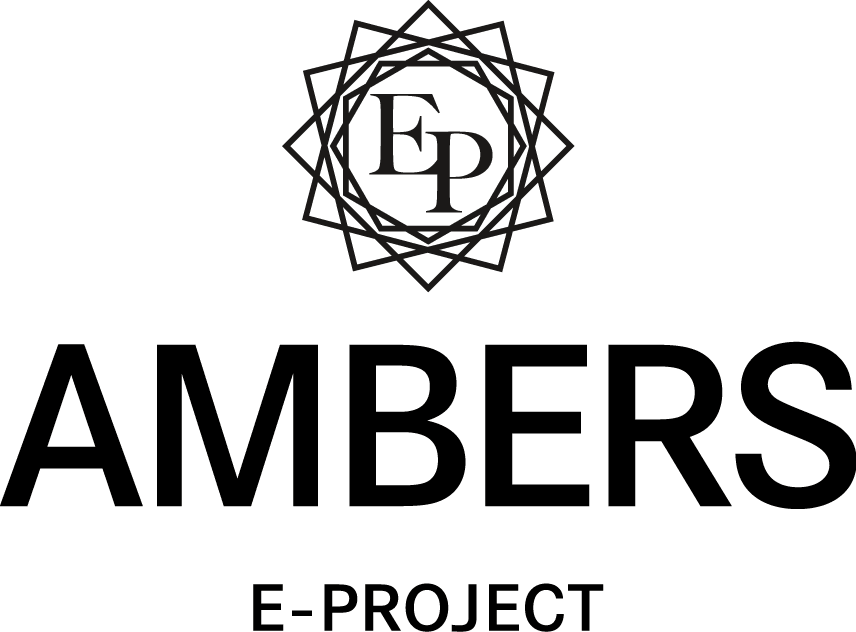 AMBERS